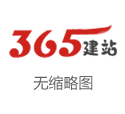 股涨柜配资 猎魂寰球：这又调理王秋儿到底是要干嘛？所在很明确但后果嘛...