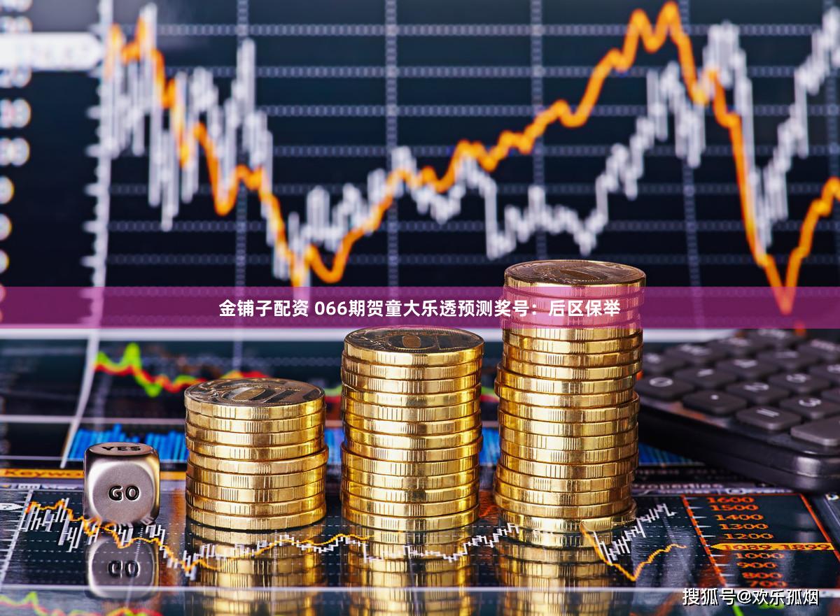金铺子配资 066期贺童大乐透预测奖号：后区保举